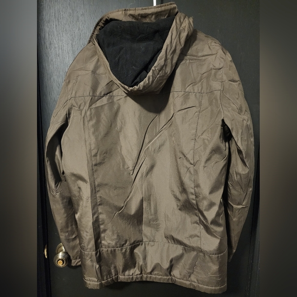 Calvin klein jacket - Picture 5 of 5